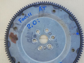 маховик Ford Focus 2 поколение CB4 2008, 2.0 л., бензин, 1S7P6375BA