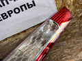фонарь задний правый Ford Focus 2 поколение [рестайлинг] CB4 2009, 1.6 л., i, SHDA, бензин, МКПП, хетчбэк 5 дв., 8M51-13404-A - фото №3