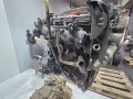двигатель Citroen Jumper 2 поколение 2009, 2.2 л., дизель, 4HV - фото №7