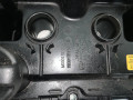Крышка клапанная (клапанная крышка) Mini Cooper 2 поколение 2009, 1.4 л., МКПП, передний привод, M03017B180, M03017B150A, 11127646554, 11127572724, 11127567791, 11127567162, 11127533799 - фото №6