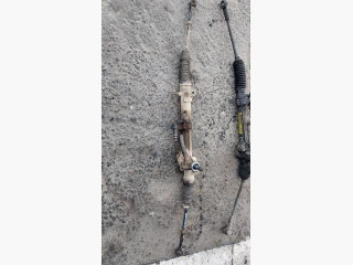 рулевая рейка Fiat Fiorino 2 поколение 2009