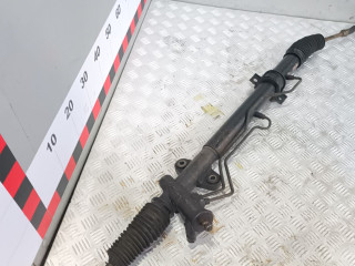 рулевая рейка Kia Carnival 1 поколение [рестайлинг] 2004