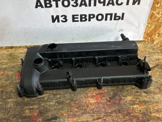 клапанная крышка Ford Mondeo 4 поколение (2006 - 2010), 2.3 л., SEBA, бензин