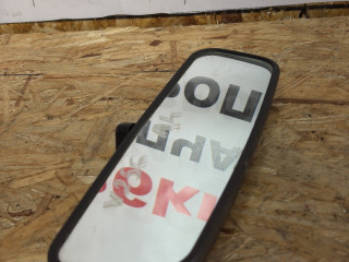 зеркало салона Opel Astra H/Family [рестайлинг] L69 2010, 1.6 л., i-VTEC, Z 16 XER, бензин, робот, седан, передний привод, 13253544