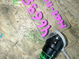 фланец быстросъем отопителя mazda 3 bk Mazda 3 1 поколение [рестайлинг] BK 2008