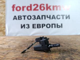 датчик педали сцепления Ford Focus 3 поколение CB8 2012, 1.6 л., i-VTEC, IQDB, бензин, 5МКПП, frozen white, хетчбэк 5 дв., передний привод, правый руль, 4M5T-7C634-AA