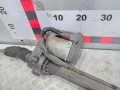 рулевая рейка Volvo V90 2 поколение 2020, 7806501800 - фото №4