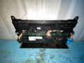 блок управления печки / климат-контроля BMW 5 серия F07/F10/F11 2011, 2.0 л., АКПП, задний привод, 9249708, 61319328424 - фото №3
