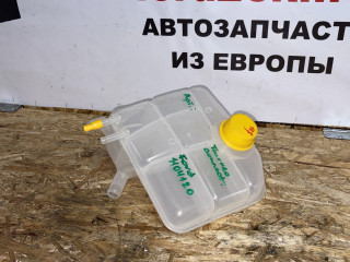 бачок расширительный Ford Tourneo Connect 1 поколение (2002 - 2009), 1.8 л., дизель, 1104120