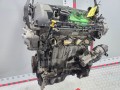 двигатель Peugeot 3008 1 поколение 2012, 1.6 л., бензин, 5F01 - фото №7