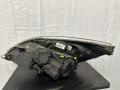 фара правая Opel Meriva 2 поколение (B) 2012, 1.4 л., A 14 XER, бензин, МКПП, передний привод, 13253632, VP9PMX-13005-BE - фото №2