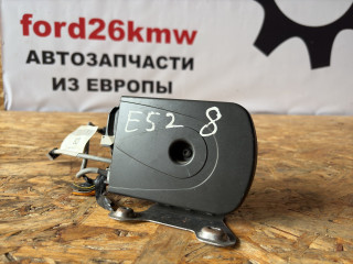 блок Bluetooth Ford Kuga 1 поколение 2009, 2.0 л., TDCi, QXBA, дизель, МКПП, ice white, внедорожник 5 дв., полный привод, правый руль, 8M5T-19C112AM