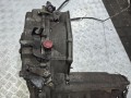 КПП автоматическая (АКПП) Chevrolet Alero 1 поколение 2002, 2.4 л., бензин, 619WHR - фото №2