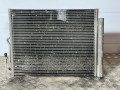 радиатор кондиционера Opel Meriva 2 поколение (B) 2012, 1.4 л., A 14 XER, бензин, МКПП, передний привод, 13331005, 13436107 - фото №2