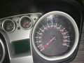 щиток приборов (приборная панель) Ford Focus 2 поколение CB4 2008, 1.6 л., i, SHDA, бензин, 5МКПП, moondust silver, хетчбэк 5 дв., передний привод, правый руль, 8V4T10849FF - фото №4