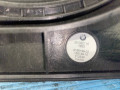 сабвуфер BMW 5 серия F07/F10/F11 2011, 2.0 л., АКПП, задний привод, 9195199, 9195200, 65139195199, 65139195200 - фото №4