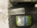 компрессор кондиционера Chevrolet Captiva 1 поколение 2008, 2.0 л., Z 20 S1, дизель, АКПП, полный привод, 96861884 - фото №2