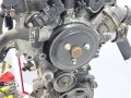 двигатель Opel Astra G 2008, 1.4 л., бензин, Z14XEP - фото №3