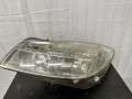 фара левая Opel Insignia 1 поколение (A) 2010, 2.0 л., A 20 DTJ, дизель, МКПП, передний привод, 1LJ009630-33, 13226780, 22831924 - фото №2