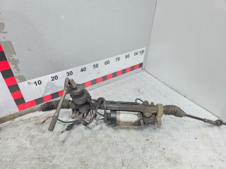рулевая рейка Volkswagen Touran 1 поколение 2004, 1K1423051BM
