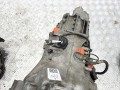 КПП механическая (МКПП) Audi A6 4A/C4 1995, 2.5 л., дизель, DHT - фото №2