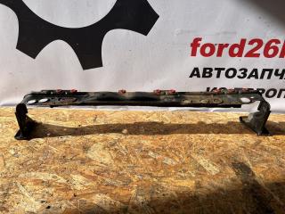 балка под радиатор Ford Focus 3 поколение CB8 2011, 2.0 л., TDCi, UFDB, дизель, робот, moondust silver (metallic), хетчбэк 5 дв., передний привод, правый руль, 2268709