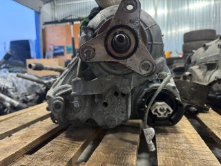 КПП автоматическая (АКПП) BMW X3 M F97 2019, 4.4 л., бензин, АКПП, 8747764, 874776401, 13744010, 137440, ATC13