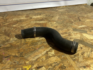 патрубок радиатора Ford Transit 7 поколение 2008, МКПП, задний привод, правый руль, 6C1Q8K512AB