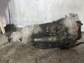 КПП автоматическая (АКПП) Audi A4 B7 2007, 3.2 л., AUK, бензин, АКПП, полный привод, 6HP19, JNX, 09L300040MX - фото №2