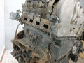 двигатель Renault Laguna 2 поколение 2002, 1.8 л., бензин, АКПП, F4P775 - фото №6