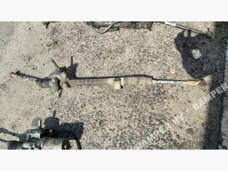 рулевая рейка Opel Corsa C [рестайлинг] 2004