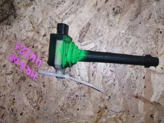 катушка зажигания Nissan Note E11 [рестайлинг] E11 2013, 22448ED800