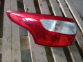 фонарь задний левый Ford Focus 3 поколение CB8 2012, 1.6 л., бензин, универсал, BM51, BM5113406GH - фото №2