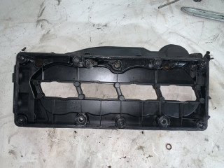 Крышка клапанная (клапанная крышка) Audi A4 B8/8K 2010, 2.0 л., CAGC, дизель, МКПП, передний привод, 03L103469A