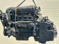 двигатель Chevrolet Cruze 1 поколение 2009, 1.6 л., F16D4, бензин, АКПП, передний привод, F16D4, AFU, 25196858, 25196859, 25182953 - фото №2