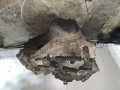 КПП механическая (МКПП) Volvo C70 1 поколение 2002, 2.0 л., B 5204 T4, бензин, МКПП, передний привод, M56L2K, P9482121, 36050407 - фото №2