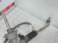 рулевая рейка Volvo V90 2 поколение 2020, 7806501800 - фото №2