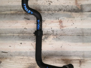 патрубок (трубопровод, шланг) Ford Focus 2 поколение CB4 2008, 3M5H9Y438AC