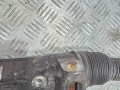 рулевая рейка Audi A4 B7 2009 - фото №6