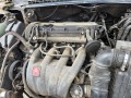 КПП автоматическая (АКПП) Citroen Xantia 1 поколение [рестайлинг] 2001, 2.0 л., бензин, 20TP19 - фото №2
