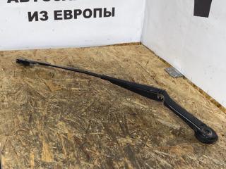 щеткодержатель (поводок стеклоочистителя, дворник) Ford Focus 3 поколение CB8 2012, 1.6 л., i-VTEC, IQDB, бензин, 5МКПП, white(белый), седан, передний привод, BM5117526AB