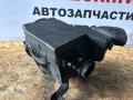 корпус воздушного фильтра Ford Focus 3 поколение CB8 2012, 1.6 л., VVT-i, PNDA, бензин, робот, panther black (metallic), универсал, передний привод, правый руль, AV61-9600-CF - фото №2