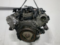 двигатель Audi A4 B6 2005, 3.0 л., BKN, дизель, АКПП, полный привод, 6HP19, AWD, BKN, 059100033DX, 059100098HX, ASB, GCX, 09L300035EX - фото №3