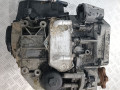 КПП автоматическая (АКПП) Volkswagen Golf 4 поколение 2006, 1.9 л., дизель, HLH - фото №3