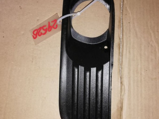 рамка фары противотуманной левой Ford Focus 2 поколение CB4 2007