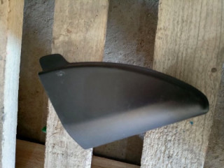 комплект декоративных накладок (дерева) салона Chevrolet Cruze 1 поколение J300 2012, 1.6 л., бензин, 95215431