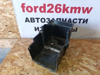 кожух аккумулятора Ford Focus 2 поколение [рестайлинг] CB4 2010, 2.0 л., i, AODE, бензин, 5МКПП, mi4	sea grey (metallic), хетчбэк 5 дв., передний привод, правый руль, 4M51-10723