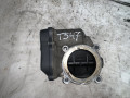 заслонка дроссельная Audi A4 B7 2008, 1.8 л., CDHB, бензин, МКПП, передний привод, A2C53044094, 06F133062F - фото №2