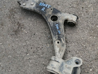 рычаг передний правый Ford Focus 3 поколение CB8 2011, 1.6 л., бензин, 1935757