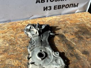 декоративная крышка двигателя Ford Mondeo 4 поколение (2006 - 2010), 2.3 л., SEBA, бензин